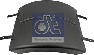 DT Spare Parts 6.70400 - Spārns www.autospares.lv