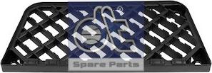 DT Spare Parts 6.70133 - Kāpslis www.autospares.lv