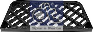 DT Spare Parts 6.70132 - Kāpslis www.autospares.lv