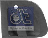 DT Spare Parts 6.72001 - Durvju rokturis www.autospares.lv