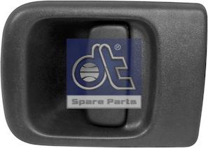 DT Spare Parts 6.72008 - Durvju rokturis www.autospares.lv