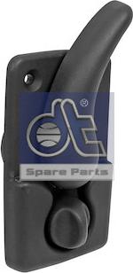 DT Spare Parts 6.72027 - Durvju rokturis www.autospares.lv