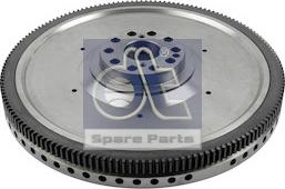 DT Spare Parts 1.10979 - Spararats www.autospares.lv