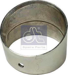 DT Spare Parts 1.10397 - Bukse, Klanis www.autospares.lv