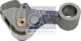 DT Spare Parts 1.10741 - Bīdītājs www.autospares.lv