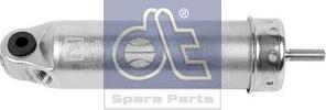 DT Spare Parts 1.18224 - Darba cilindrs, Motora bremze www.autospares.lv