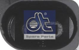 DT Spare Parts 11.82701 - Devējs, Riteņu griešanās ātrums www.autospares.lv