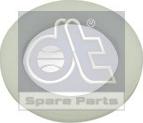 DT Spare Parts 13.41040 - Seal Ring, oil drain plug www.autospares.lv