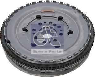 DT Spare Parts 13.47104 - Spararats www.autospares.lv