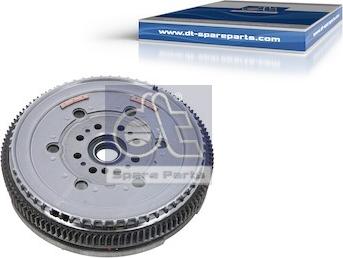 DT Spare Parts 13.47108 - Spararats autospares.lv