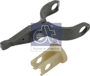 DT Spare Parts 1.32101 - Remkomplekts, Starteris www.autospares.lv