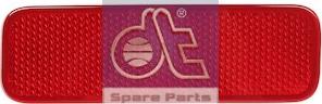 DT Spare Parts 13.77400 - Atstarotājs www.autospares.lv