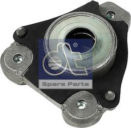 DT Spare Parts 12.95000 - Top Strut Mounting www.autospares.lv