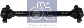 DT Spare Parts 1.25938 - Stiepnis / Atsaite, Stabilizators www.autospares.lv