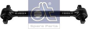 DT Spare Parts 1.25921 - Neatkarīgās balstiekārtas svira, Riteņa piekare www.autospares.lv