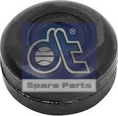 DT Spare Parts 12.50110 - Подвеска, соединительная тяга стабилизатора www.autospares.lv