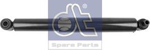 DT Spare Parts 1.25843 - Amortizators www.autospares.lv