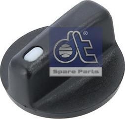 DT Spare Parts 1.21532 - Poga www.autospares.lv