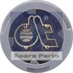 DT Spare Parts 1.21668 - NOx devējs, Karbamīda iesmidzināšana www.autospares.lv