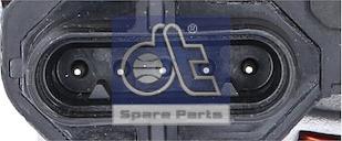 DT Spare Parts 1.21327 - Ģenerators www.autospares.lv