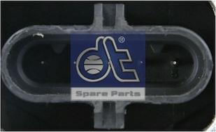 DT Spare Parts 1.21759 - Ģenerators autospares.lv