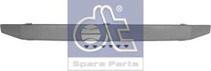 DT Spare Parts 1.23185 - Radiatora reste www.autospares.lv