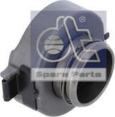 DT Spare Parts 12.32052 - Izspiedējgultnis www.autospares.lv