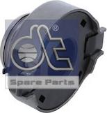 DT Spare Parts 12.32052 - Izspiedējgultnis www.autospares.lv