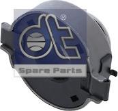 DT Spare Parts 12.32052 - Izspiedējgultnis www.autospares.lv