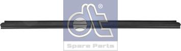 DT Spare Parts 1.22586 - Rāmis www.autospares.lv