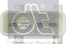 DT Spare Parts 12.27040 - Lambda Sensor www.autospares.lv