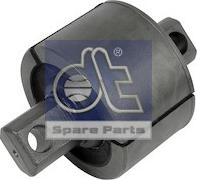 DT Spare Parts 1.27032 - Piekare, Vārpstas statne www.autospares.lv