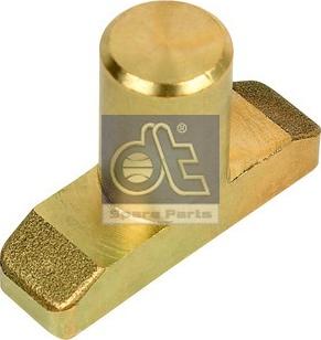 DT Spare Parts 3.53130 - Slīdnis www.autospares.lv