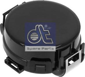 DT Spare Parts 3.65402 - Devējs, Pneimopiekare www.autospares.lv