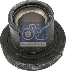 DT Spare Parts 3.65213 - Piekare, Šķērssvira www.autospares.lv