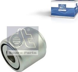 DT Spare Parts 3.65230 - Gultnis, Ass kakliņš www.autospares.lv