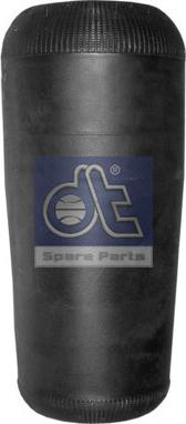 DT Spare Parts 3.66408 - Pneimoatsperes spilvens, Pneimopiekare www.autospares.lv