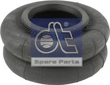 DT Spare Parts 3.66427 - Pneimoatsperes spilvens, Pneimopiekare autospares.lv