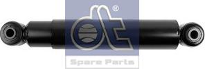 DT Spare Parts 3.66587 - Amortizators autospares.lv