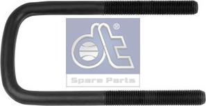 DT Spare Parts 3.66111 - Lāgas savilcējskava www.autospares.lv