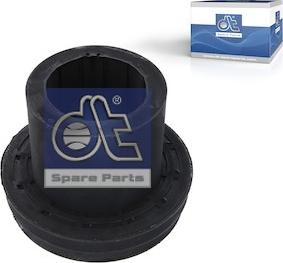 DT Spare Parts 3.67031 - Bukse, Stabilizators www.autospares.lv