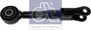 DT Spare Parts 3.67101 - Stiepnis / Atsaite, Stabilizators autospares.lv