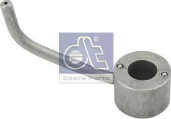 DT Spare Parts 3.10061 - Smidzinātājs www.autospares.lv