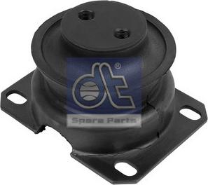 DT Spare Parts 3.10809 - Piekare, Dzinējs www.autospares.lv