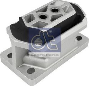 DT Spare Parts 3.10804 - Piekare, Dzinējs www.autospares.lv