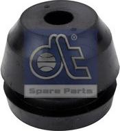 DT Spare Parts 3.10800 - Piekare, Dzinējs www.autospares.lv