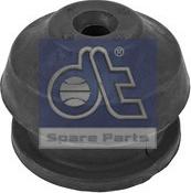 DT Spare Parts 3.10802 - Piekare, Dzinējs www.autospares.lv