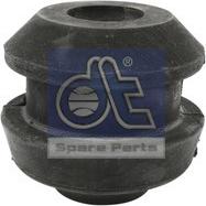 DT Spare Parts 3.10819 - Piekare, Dzinējs www.autospares.lv