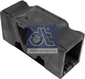 DT Spare Parts 3.10815 - Piekare, Dzinējs www.autospares.lv