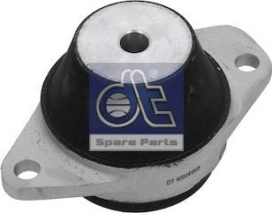 DT Spare Parts 3.10811 - Piekare, Dzinējs www.autospares.lv